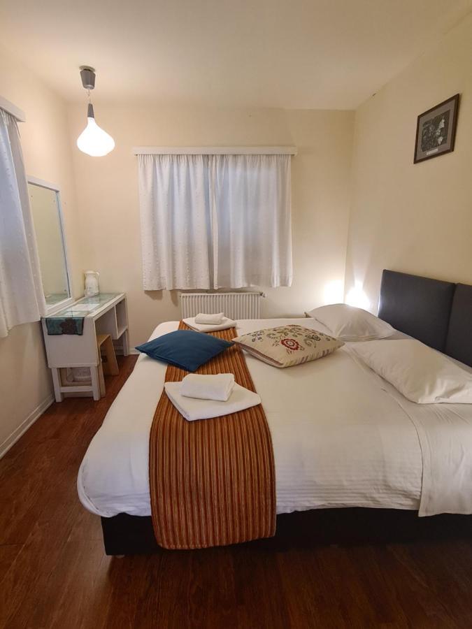 Hotel Jubilee
