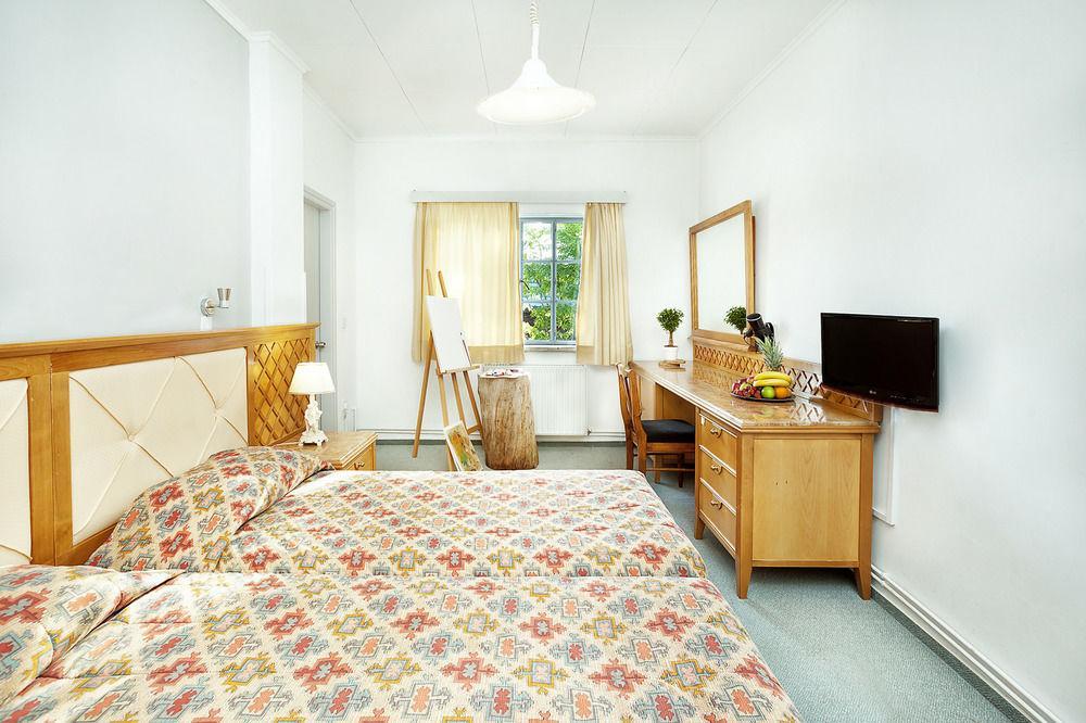 Hotel Jubilee 2*