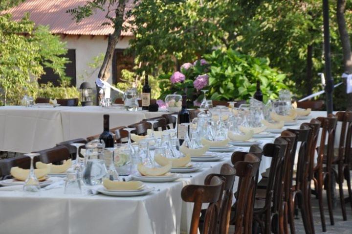 Jubilee Hotel 2*